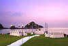 El Careyes Beach Resort 
